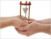 Wedding Reception Order of Events