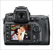 Wedding Photography Checklist